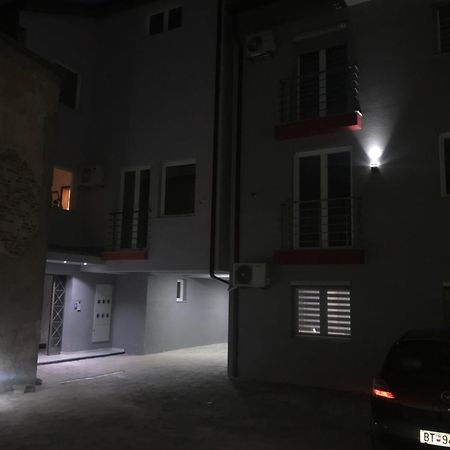 Luxury Suites Markov Bitola Ngoại thất bức ảnh