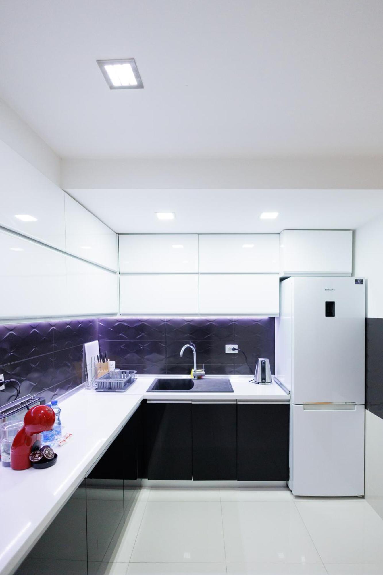 Luxury Suites Markov Bitola Ngoại thất bức ảnh