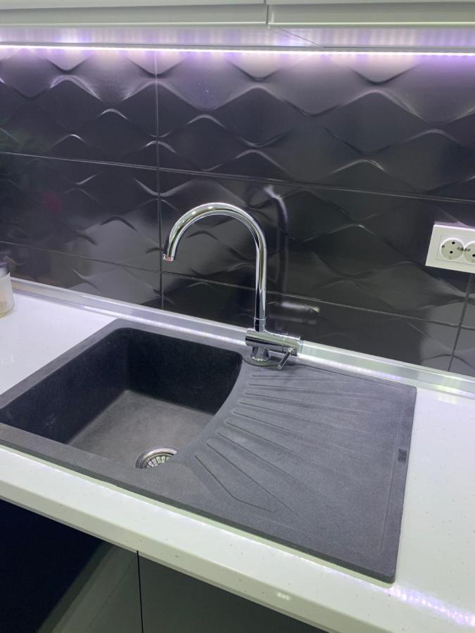 Luxury Suites Markov Bitola Ngoại thất bức ảnh